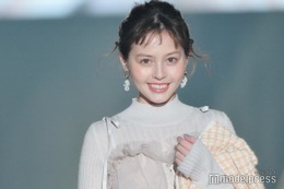 加藤ナナ、所属事務所移籍を報告「これからもこれまでと変わらず」＜全文＞ 画像