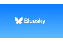 「X対抗SNS」Bluesky（ブルースカイ）、招待制廃止で誰でも登録可能に Xとの違いとは 画像