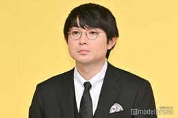 空気階段・水川かたまり、アルバイト落ち続けていた理由「世間知らずだった」勘違い明かす 画像