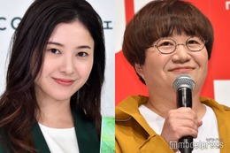 吉高由里子＆近藤春菜、一緒に作った手料理公開「美味しそう」「最高のチョイス」 画像