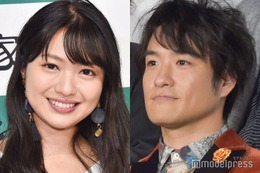 笠原秀幸＆北原里英、久々夫婦ショット公開「素敵すぎる」「憧れる」の声 画像