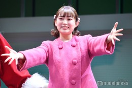 元エビ中・柏木ひなた、松野莉奈さん死去から7年「会いに行ってきました」思い明かす 画像