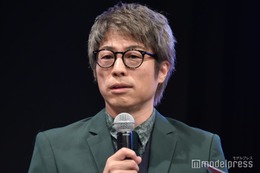 田村淳、原作作品のドラマ制作に提言「方法を変えないと守れない」 画像