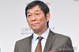 明石家さんま、昨今のテレビ業界に私見「やりにくくなっているのは事実」 画像