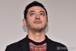 映画監督・榊英雄容疑者逮捕 性被害公表の女優・睡蓮みどりが心境つづる「やっと逮捕された」 画像