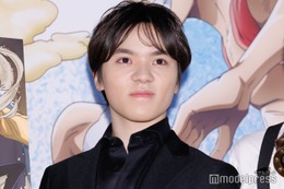 宇野昌磨、嵐・櫻井翔の“プロとしての振る舞い”絶賛「news zero」共演時回顧 画像