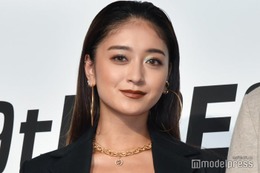 肋骨骨折のみちょぱ「サンジャポ」生出演で症状・原因語る「笑ったり呼吸するだけで痛い」 画像