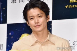 生田斗真、小栗旬と偶然遭遇 2ショット公開でネット歓喜＆過去作思い出す人続々「青春」「激アツ」 画像