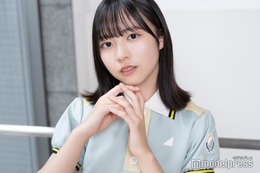 日向坂46、初の選抜制度導入 センターは四期生・正源司陽子「やれることは全力で精一杯尽くす」＜11thシングルフォーメーション＞ 画像