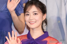 生田絵梨花、TikTok開設 初投稿で弾き語り披露「さすがの歌声」と反響 画像