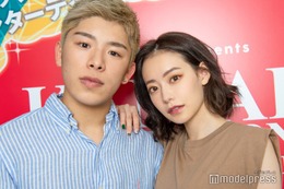 結婚のなこなこカップル・こーくん、号泣プロポーズ裏側公開 抱えていた将来への不安吐露・“彼女”なごみに贈る最後の手紙も 画像