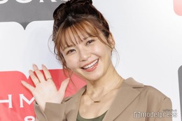 宇野実彩子、年内結婚報道に言及「どのシーズンでも憧れております」＜宇野実彩子（AAA）The Four Seasons-5th Memorial Book-＞ 画像