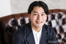 【入社直前 新人アナウンサー】野見山大さん、失敗の経験が自信に　アナウンサーという夢を掴むまでの道のり＜学生アナウンス大賞 ファイナリスト連載＞ 画像