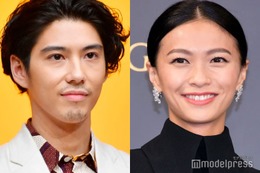 賀来賢人＆榮倉奈々夫婦、インスタでのやりとりが話題「尊い」「2人の絡み大好き」 画像