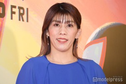 吉田沙保里、ショーパンから美脚スラリ「めちゃくちゃきれい」「新鮮」の声 画像