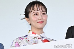 Sexy Zone菊池風磨、比嘉愛未の素顔明かす「本当に可愛くて」 画像