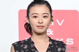 森七菜、サイン入り写真集高額転売に注意喚起「私はあなたに書いたつもりだったよ。かなしい」 画像