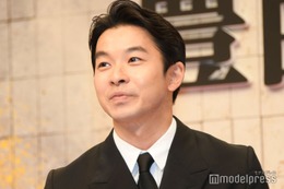 仲野太賀、6度目大河ドラマ出演で「豊臣兄弟！」主演抜擢「弟目線なのすでに楽しみ」「どんな最終回になるんだろう」と期待の声 画像