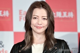 香里奈、仲良し姉妹ショット公開 誕生日投稿に「綺麗」の声 画像