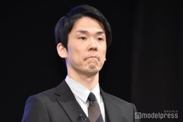 かまいたち濱家「紅白」出演翌日に泥酔状態でMCしていた「記憶が全くない」 画像