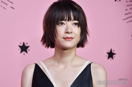 上野樹里、美腹筋輝く水着姿公開「眩しい」「スタイル良すぎ」と反響 画像