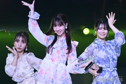 【AKB48柏⽊由紀卒コン】倉持明日香＆高城亜樹駆けつけフレンチ・キス復活 元モー娘。石川梨華からメッセージも 画像