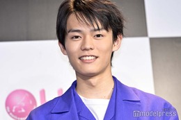 日向亘、幼少期ショットが「美少年」「顔整いすぎ」と話題 20歳バースデー迎え豪華芸能人から祝福続々 画像