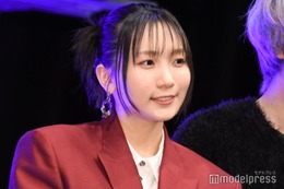 幾田りら、アーティスト志すきっかけとなった人物明かす オーディション20個落選・路上ライブで罵倒…過酷な下積み時代回顧 画像