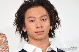 平野歩夢選手、結婚発表「新しい家族も増える予定」 画像