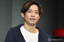 高橋大輔、試合前の驚きの体重管理明かす 画像