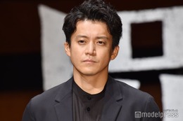 小栗旬、“当時15歳”「GTO」見返せない理由は？放送後の葛藤も告白「売れると思った」 画像