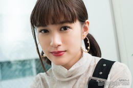 小西桜子、マネージャーとの業務提携終了 今後の活動明かす 画像