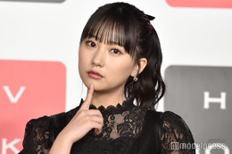 田中美久、共演者との“キスショット”公開「仲良しすぎる」プライベートが話題 画像