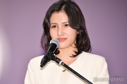 テレ東・池谷実悠アナ、結婚発表 お相手は「会社員もして俳優もしている」 画像