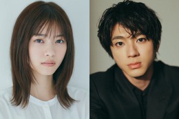 結婚発表の山田裕貴、西野七瀬に“さりげないサポート” 過去共演でのやりとり話題「2人の夫婦像が想像できる」「可愛すぎ」 画像