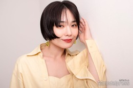 元FAKY・Mikako、エイベックス・マネジメント退所を発表 今後は個人で活動 画像