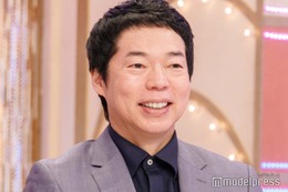 今田耕司、島田紳助さんの現在明かす「帰ってきはると思って…」＜開運！なんでも鑑定団＞ 画像