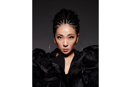 MISIA、台湾ライブ中止を発表 地震影響受け＜全文＞ 画像