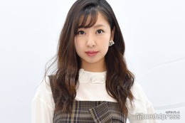 板野友美の妹・成美、“2年で仕事3本”の過去 姉プロデュースグループ所属への思い「頼れるのがお姉ちゃんしかいない」 画像