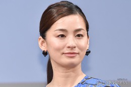 「虎に翼」尾野真千子の語りが話題「斬新」「シンクロすごい」 画像