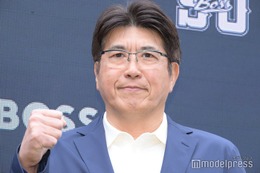 石橋貴明、大谷翔平選手のコメント絶賛「いつも思うんですけど…」 画像