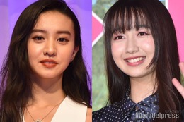 Cocomi、妹・koki,のすっぴんショット公開「不意打ちとは思えない美貌」「綺麗すぎて衝撃」と反響続々 画像