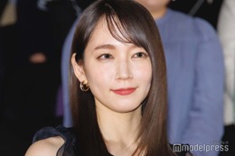 吉岡里帆「フラーム」移籍発表 前事務所の休業は「戸惑いと不安と喪失感でいっぱいでした」 画像