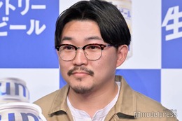 オズワルド伊藤「完璧な作戦勝ち」元恋人との交際秘話 破局後も5回告白・“執念”感じるエピソードも明らかに 画像