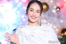 平祐奈、金髪に電撃イメチェン「ワイルドでかっこいい」「雰囲気変わる」と絶賛の声相次ぐ 画像