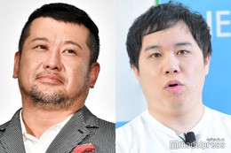 霜降り明星・せいや、結婚報告でケンドーコバヤシと初電話 “驚きの一言”も明かす 画像