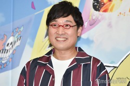 山里亮太、SixTONESドーム公演で森本慎太郎から掛けられた“一言”明かす「素敵な男だ」 画像