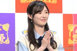 元AKB48武藤十夢、国家資格取得を報告 気象予報士・FP資格…に続く 画像