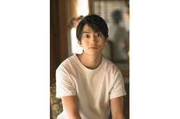 伊藤健太郎、4年ぶり日テレドラマ出演決定 SixTONES森本慎太郎主演「街並み照らすヤツら」“重要人物”に＜コメント＞ 画像