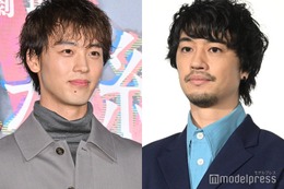 斎藤工＆竹内涼真、木村拓哉への愛語る「僕らの愛には敵わない」“ロンバケ会”加入断った人物・理由も明かす 画像